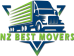cropped-best-movers.png